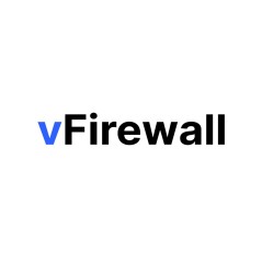 Lancom Systems vFirewall-XL - Full License